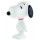 Bullyland - Snoopy-12 cm